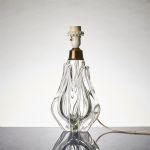 1233 2345 TABLE LAMP